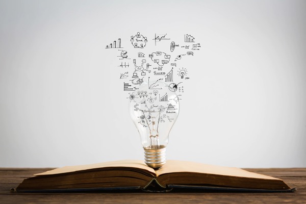 Cách đầu tư chứng khoán cho sinh viên 8