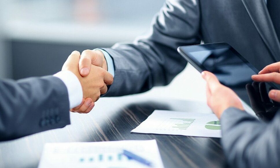 Khuynh hướng hành vi sai lầm trong đầu tư 4