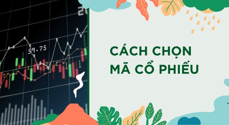 Nguyên tắc đầu tư chứng khoán cho người mới 1