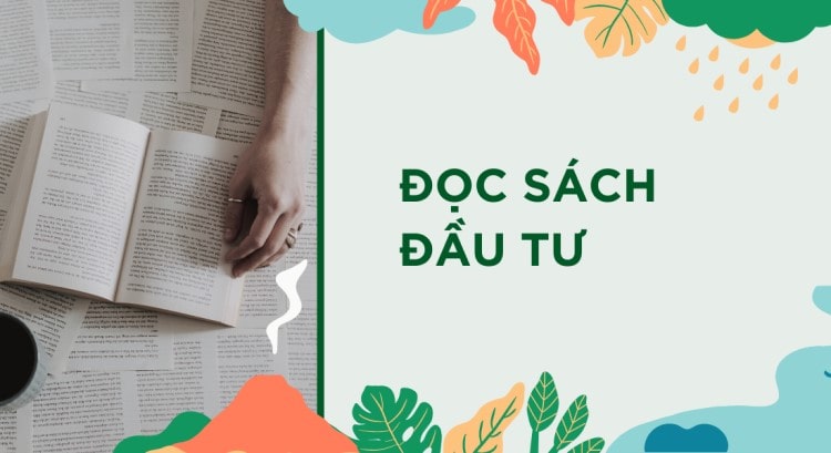 Nguyên tắc đầu tư chứng khoán cho người mới 4