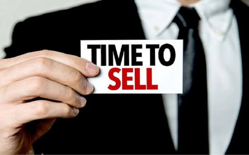 Sell in May là gì 3