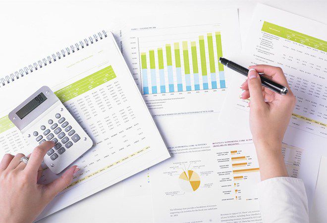 Phân tích đầu tư là gì 4