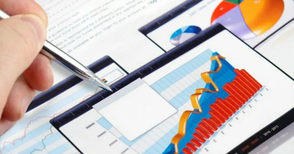 Phân tích đầu tư là gì 5