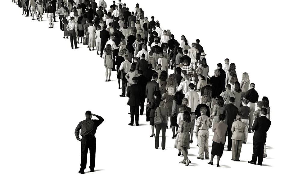 Sai lầm trong đầu tư chứng khoán 4