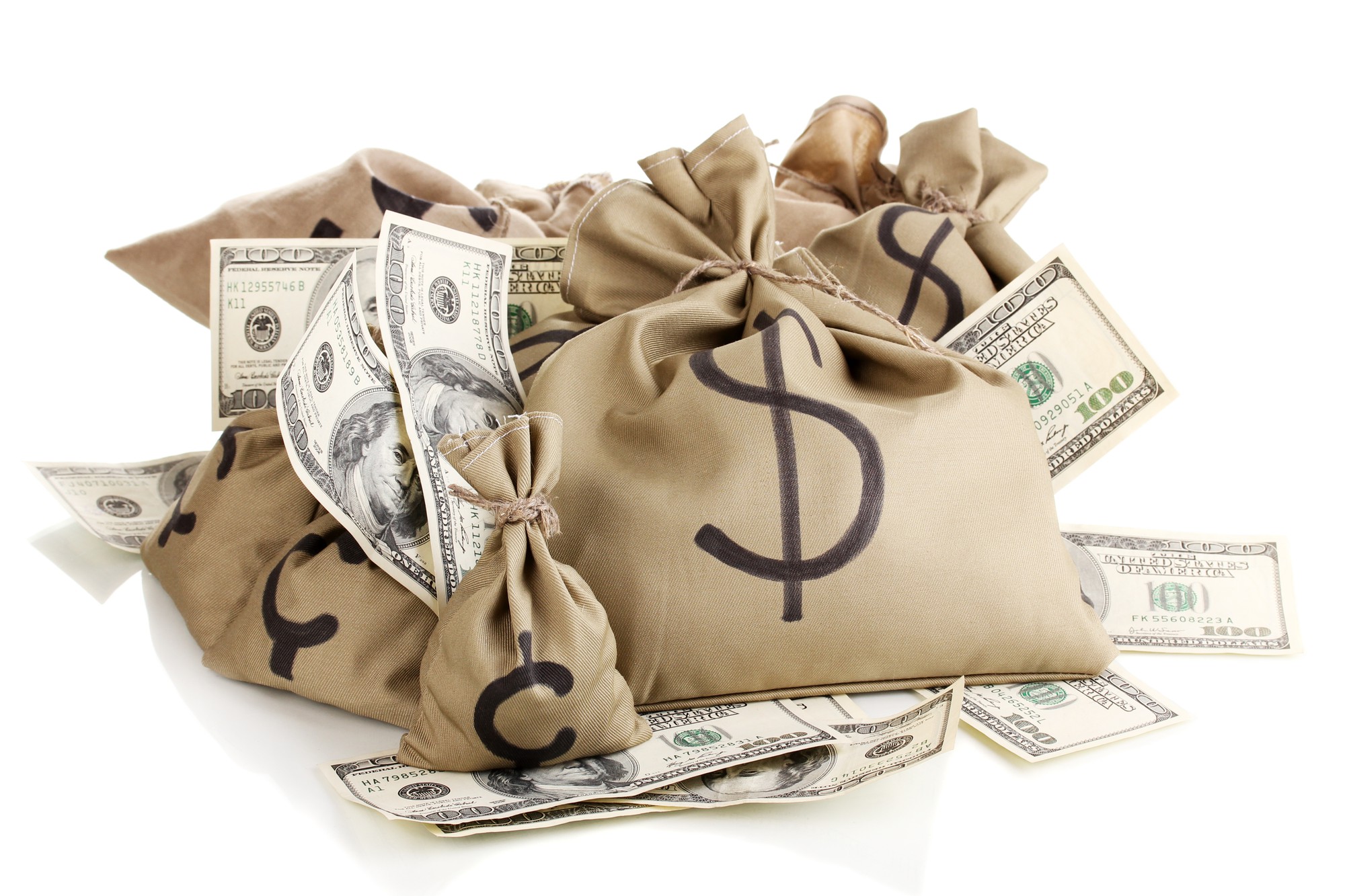 Sai lầm trong đầu tư chứng khoán 5