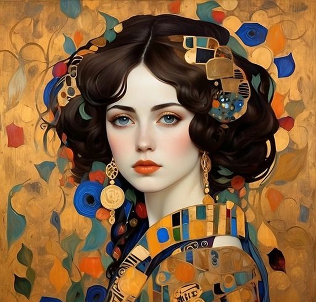 9 đạo lý để đời 2