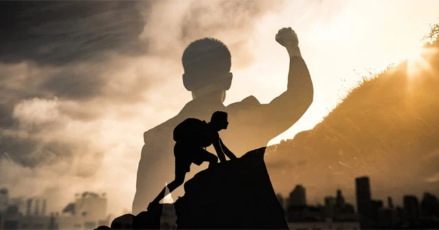 Tư duy của người thông minh 2